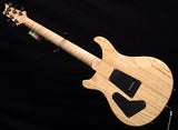 Paul Reed Smith Wood Library Custom 24 Floyd Brian's Limited Blue Fade Smokeburst-Brian's Guitars