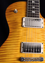 Used Paul Reed Smith Private Stock McCarty Singlecut Prototype-Brian's Guitars