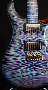 Paul Reed Smith Private Stock Custom 24 McCarty Thickness Northern Lights-Brian's Guitars