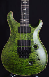Paul Reed Smith Dustie Waring Limited Edition Jade-Brian's Guitars