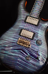 Paul Reed Smith Private Stock Custom 24 McCarty Thickness Northern Lights-Brian's Guitars
