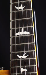 Used Paul Reed Smith Private Stock McCarty Singlecut Prototype-Brian's Guitars