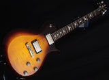 Paul Reed Smith S2 Singlecut McCarty Tobacco Sunburst-Brian's Guitars