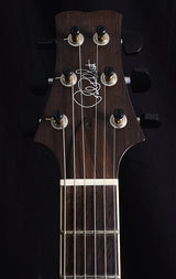 Used Paul Reed Smith Private Stock McCarty Singlecut Prototype-Brian's Guitars