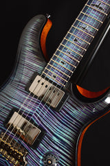 Paul Reed Smith Private Stock Custom 24 McCarty Thickness Northern Lights-Brian's Guitars