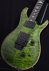 Paul Reed Smith Dustie Waring Limited Edition Jade-Brian's Guitars