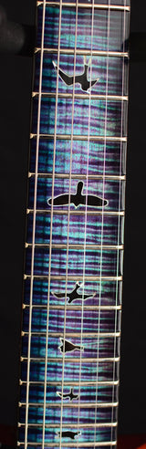 Paul Reed Smith Private Stock Custom 24 McCarty Thickness Northern Lights-Brian's Guitars