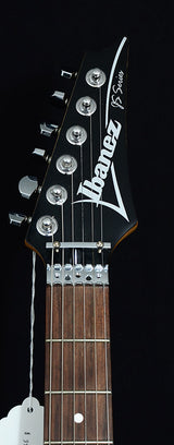 Used Ibanez JS-100 Red-Brian's Guitars