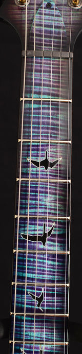 Paul Reed Smith Private Stock Custom 24 McCarty Thickness Northern Lights-Brian's Guitars