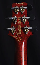 Used Paul Reed Smith Private Stock McCarty Singlecut Prototype-Brian's Guitars