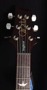 Paul Reed Smith S2 Singlecut McCarty Tobacco Sunburst-Brian's Guitars