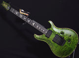 Paul Reed Smith Dustie Waring Limited Edition Jade-Brian's Guitars