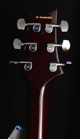 Paul Reed Smith S2 Singlecut McCarty Tobacco Sunburst-Brian's Guitars