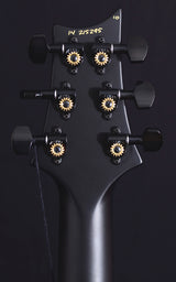 Paul Reed Smith Dustie Waring Limited Edition Jade-Brian's Guitars