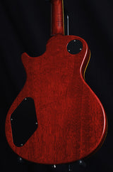 Used Paul Reed Smith Private Stock McCarty Singlecut Prototype-Brian's Guitars