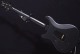 Paul Reed Smith Dustie Waring Limited Edition Jade-Brian's Guitars