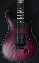 Paul Reed Smith Dustie Waring Limited Edition Waring Burst-Brian's Guitars