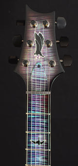 Paul Reed Smith Private Stock Custom 24 McCarty Thickness Northern Lights-Brian's Guitars