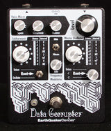 Earthquaker Devices Data Corrupter-Brian's Guitars