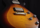 Paul Reed Smith S2 Singlecut McCarty Tobacco Sunburst-Brian's Guitars