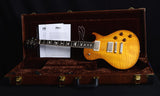 Used Paul Reed Smith Private Stock McCarty Singlecut Prototype-Brian's Guitars