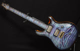 Paul Reed Smith Private Stock Custom 24 McCarty Thickness Northern Lights-Brian's Guitars