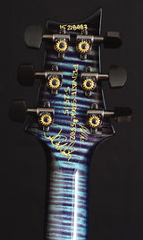 Paul Reed Smith Private Stock Custom 24 McCarty Thickness Northern Lights-Brian's Guitars