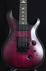 Paul Reed Smith Dustie Waring Limited Edition Waring Burst-Brian's Guitars