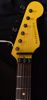 Nash S-81 Buck Owens Sparkle-Brian's Guitars