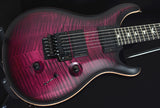 Paul Reed Smith Dustie Waring Limited Edition Waring Burst-Brian's Guitars