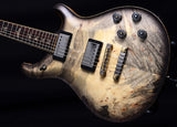 Paul Reed Smith Private Stock McCarty 594 Buckeye Burl-Brian's Guitars