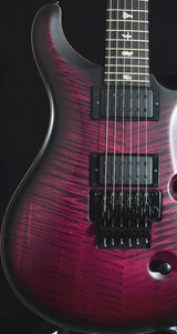 Paul Reed Smith Dustie Waring Limited Edition Waring Burst-Brian's Guitars