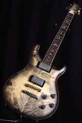 Paul Reed Smith Private Stock McCarty 594 Buckeye Burl-Brian's Guitars