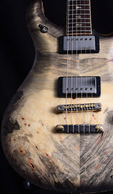 Paul Reed Smith Private Stock McCarty 594 Buckeye Burl-Brian's Guitars