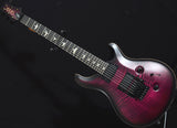 Paul Reed Smith Dustie Waring Limited Edition Waring Burst-Brian's Guitars