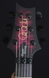 Paul Reed Smith Dustie Waring Limited Edition Waring Burst-Brian's Guitars