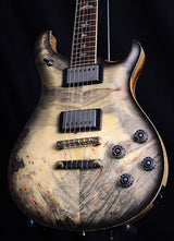 Paul Reed Smith Private Stock McCarty 594 Buckeye Burl-Brian's Guitars