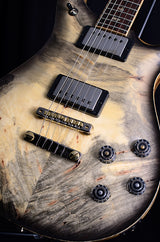 Paul Reed Smith Private Stock McCarty 594 Buckeye Burl-Brian's Guitars