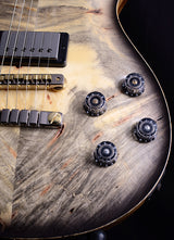 Paul Reed Smith Private Stock McCarty 594 Buckeye Burl-Brian's Guitars