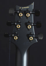 Paul Reed Smith Dustie Waring Limited Edition Waring Burst-Brian's Guitars