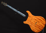 Paul Reed Smith Private Stock Custom 24 McCarty Thickness Northern Lights-Brian's Guitars