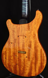 Paul Reed Smith Private Stock Custom 24 McCarty Thickness Northern Lights-Brian's Guitars
