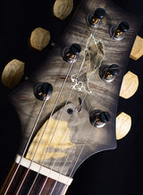 Paul Reed Smith Private Stock McCarty 594 Buckeye Burl-Brian's Guitars