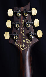 Paul Reed Smith Private Stock McCarty 594 Buckeye Burl-Brian's Guitars