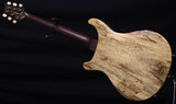 Paul Reed Smith Private Stock McCarty 594 Buckeye Burl-Brian's Guitars