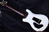 Paul Reed Smith DGT Custom Jet White with Tortoise Shell-Brian's Guitars