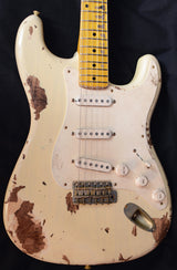 Nash S-57 Mary Kay-Brian's Guitars