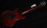 Paul Reed Smith SE Custom 24 Tobacco Sunburst-Brian's Guitars