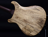 Paul Reed Smith Private Stock McCarty 594 Buckeye Burl-Brian's Guitars