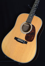 Used Martin HD-28-Brian's Guitars